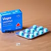 Viagra generico opiniones b